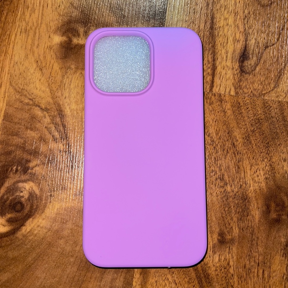 iPhone 13 case